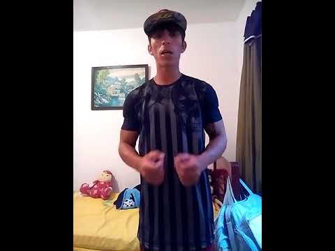 MC ma as novinhas e maluca