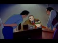 The Abridged Adventures Of Superman Episode 6