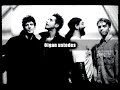 Soundgarden - Switch Opens SUBTITULADO ESPAÑOL