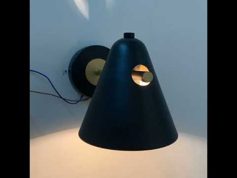 Превью видео