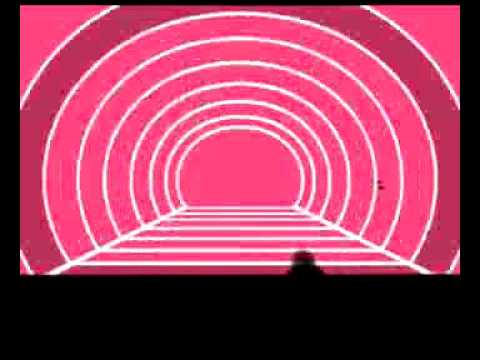 Omid 16B - Paralexia