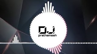 Download lagu Ashwini Ye Na ||Dj Mashup|| ||Dj Prathmesh|| #DjPrathmesh mp3