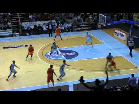 00002- Ribeira Sacra Breogan-Actel Força Lleida.