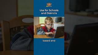 Equal Opportunity in Coding Education