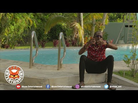 Hard Fi Deal Wid - 12 Gauge [Offical Music Video HD]