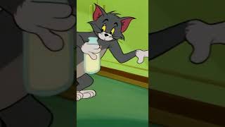 Download lagu The Yankee Doodle Mouse mp3 Download lagu The Yankee Doodle Mouse mp3