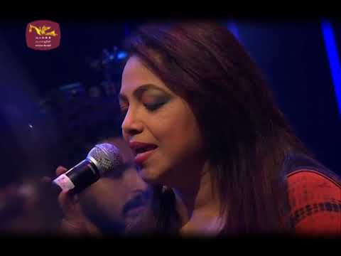 Peo Legend -  Episode - 03 |  Dakunu_lake_Aganagare