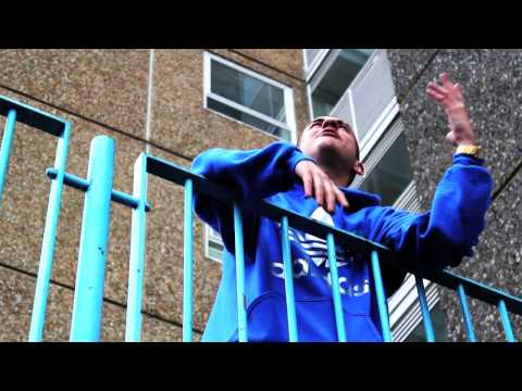 Sleezy- Breakaway [Limitlessvids]