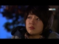 My heart's calling - Kim Dong Wook (You are ...