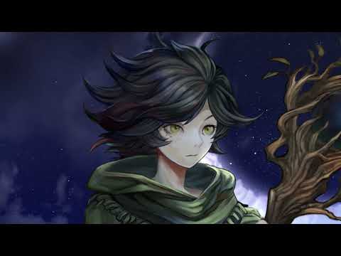 Τդɱ50åȥ졼顼2022/8/6 θ ϡ