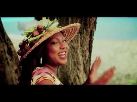 Vilain manière - Missty - Clip officiel