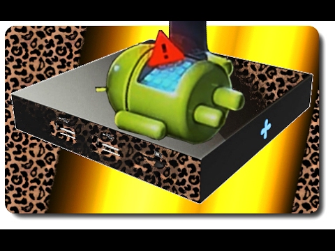 x96 Android TV Box прошивка с micro SD Card,коллекция прошивок для разных tv box устройств