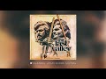 John Barry - THE LAST VALLEY - The Dream (Suite)