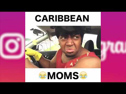 Best Instagram videos - Marlon webb #1