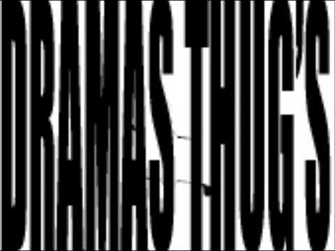 Anax, Feggaros, Soldia - Φ