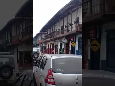 #sonson #antioquia #colombia #travel #tourism #travel #trip #adventure #funny