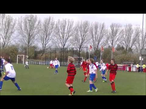VOC C4 - BVCB C2 1-6 (0-2) YouTube III