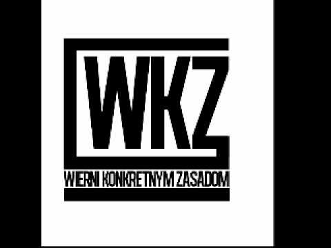WKZ-Twoj Koniec