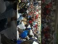 KwaMashu Hostela Ntembeni NoBuka