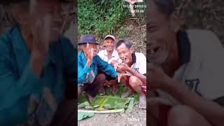 Download lagu dilihat DOSA..... !!! Ngga dilihat barang BAGUS.... !!!! mp3