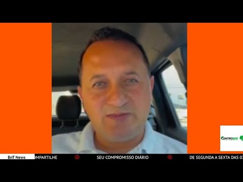 São João do Triunfo prevê investimento de mais de R$ 20 milhões em pavimentação rural