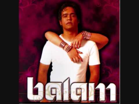 ajhor bristy-Dj mainul ft Balam and 2pac