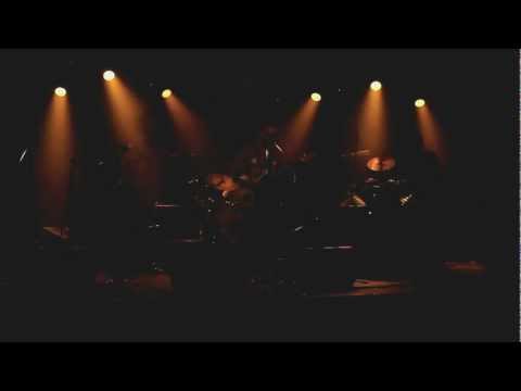 Enzimatica Soul Orchestra - Vuelve (en vivo La Trastienda)
