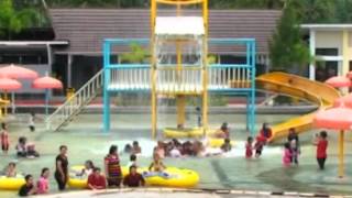 Download lagu Sabda Alam Garut Darso mp3