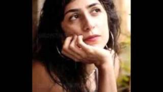 Pelo tempo que durar - Marisa Monte