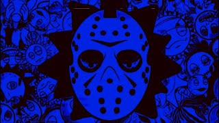 Chief keef - Sex wit me [Nobody]