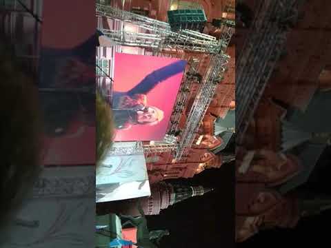 18.03.18 Концерт