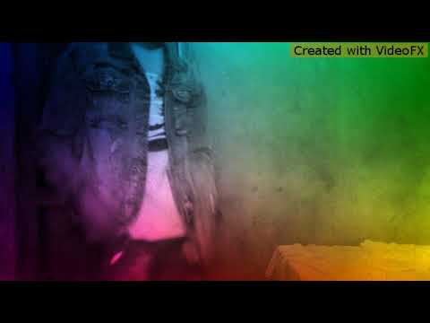 MABANTU FT YOUNG LUNYA SPONSA (New Video)