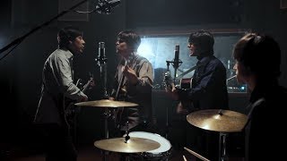 You&#39;re going to lose that girl - The Beatles Experience (Argentina)