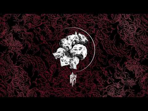 Kup De Gras & Paki - Borba