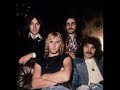 Status Quo - Antique Angelique ( 1969 )