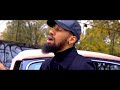 Phyno - So Far So Good [Official Video].mp4