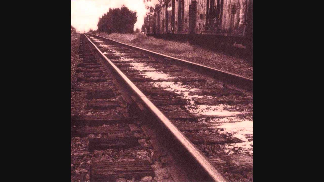 Mark Kozelek - Riff Raff - YouTube