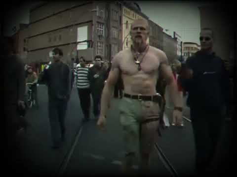 WestBam – Beatbox Rocker (Bradley Drop Remix)