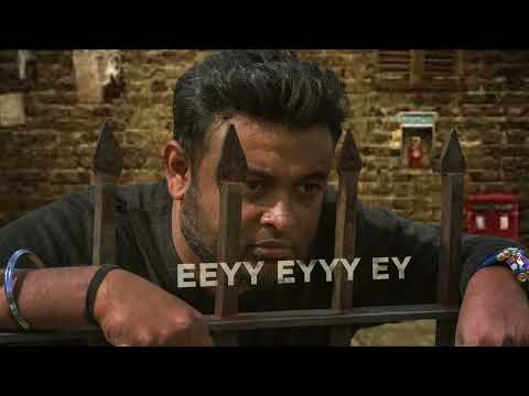 Suman portfolio video1