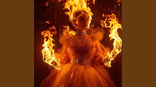 Download lagu Tak mudah melupakan kakak mp3