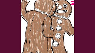 Unsubstantiated Rumors Are Good Enough for Me to Base My Life Upon