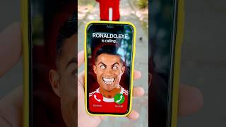 Download lagu Ronaldo exe is calling NIKPIG EXE mp3 Download lagu Ronaldo exe is calling NIKPIG EXE mp3