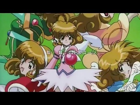 Corrector Yui Eien to Iu Basho Kyouko with Masayoshi Yamazaki & Shikao Suga
