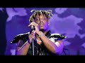 Juice WRLD Outer Space Natural Disaster OFFICIAL INSTRUMENTAL