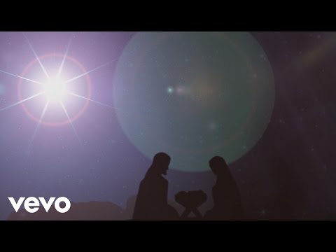 Thumbnail for Joy video