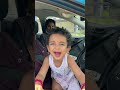 Ipadi Panna Toll Gate La Adi Than Anjuzlifestyle Coimbatore Shorts Chennai Funny Tamil