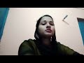 Chahe Lakh Tufan Aaye Chahe Jaan Bhi Ab Jaye Sonam Bharati