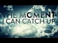 Breakdown Of Sanity Invisible Scars Official Lyric Video