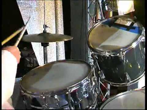 Simona 40 - Gatta ci cova