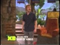 Pair Of Kings Episode Inconvenient Tooth